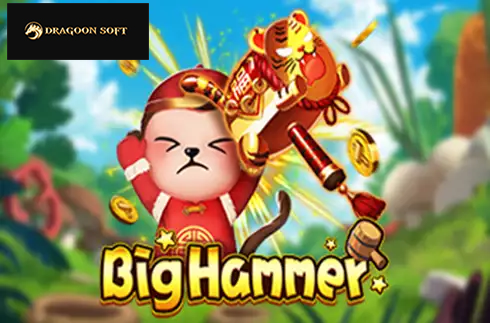 Big Hammer